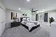 29686 N Highway 83, Mundelein, IL 60060