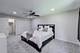 29686 N Highway 83, Mundelein, IL 60060