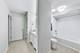 29686 N Highway 83, Mundelein, IL 60060