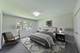 29686 N Highway 83, Mundelein, IL 60060