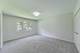 29686 N Highway 83, Mundelein, IL 60060