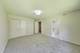 29686 N Highway 83, Mundelein, IL 60060