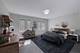29686 N Highway 83, Mundelein, IL 60060