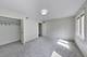 29686 N Highway 83, Mundelein, IL 60060