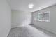 29686 N Highway 83, Mundelein, IL 60060