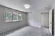 29686 N Highway 83, Mundelein, IL 60060