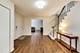 29686 N Highway 83, Mundelein, IL 60060