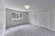 29686 N Highway 83, Mundelein, IL 60060