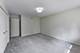 29686 N Highway 83, Mundelein, IL 60060