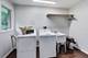 29686 N Highway 83, Mundelein, IL 60060