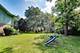 29686 N Highway 83, Mundelein, IL 60060