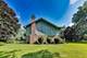 29686 N Highway 83, Mundelein, IL 60060