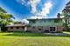 29686 N Highway 83, Mundelein, IL 60060