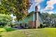 29686 N Highway 83, Mundelein, IL 60060