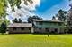 29686 N Highway 83, Mundelein, IL 60060