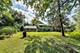 29686 N Highway 83, Mundelein, IL 60060