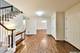 29686 N Highway 83, Mundelein, IL 60060
