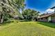 29686 N Highway 83, Mundelein, IL 60060