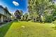 29686 N Highway 83, Mundelein, IL 60060