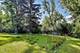 29686 N Highway 83, Mundelein, IL 60060