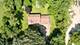 29686 N Highway 83, Mundelein, IL 60060