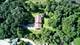 29686 N Highway 83, Mundelein, IL 60060