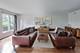 29686 N Highway 83, Mundelein, IL 60060