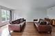 29686 N Highway 83, Mundelein, IL 60060