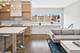 2342 N Rockwell, Chicago, IL 60647