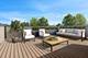 2342 N Rockwell, Chicago, IL 60647