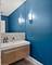2342 N Rockwell, Chicago, IL 60647