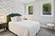 2342 N Rockwell, Chicago, IL 60647
