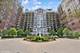 55 W Delaware Unit 314, Chicago, IL 60610