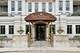 55 W Delaware Unit 314, Chicago, IL 60610