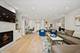 55 W Delaware Unit 314, Chicago, IL 60610