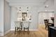 55 W Delaware Unit 314, Chicago, IL 60610