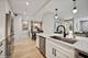 55 W Delaware Unit 314, Chicago, IL 60610