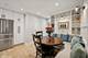 55 W Delaware Unit 314, Chicago, IL 60610