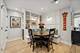 55 W Delaware Unit 314, Chicago, IL 60610