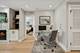 55 W Delaware Unit 314, Chicago, IL 60610