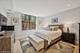 55 W Delaware Unit 314, Chicago, IL 60610