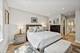 55 W Delaware Unit 314, Chicago, IL 60610