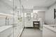 55 W Delaware Unit 314, Chicago, IL 60610