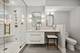 55 W Delaware Unit 314, Chicago, IL 60610