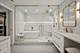 55 W Delaware Unit 314, Chicago, IL 60610