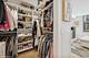 55 W Delaware Unit 314, Chicago, IL 60610