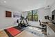 55 W Delaware Unit 314, Chicago, IL 60610