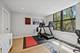 55 W Delaware Unit 314, Chicago, IL 60610