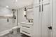 55 W Delaware Unit 314, Chicago, IL 60610