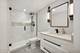 55 W Delaware Unit 314, Chicago, IL 60610